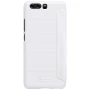 Nillkin Sparkle Series New Leather case for Huawei P10 Plus P10+ VKY-L29 order from official NILLKIN store